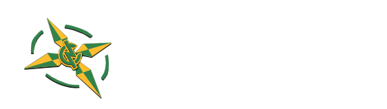 CENTRONORTE